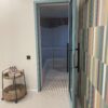 IMG_1524 <img src="https://linksmoji.valovit.lt/wp-content/uploads/2023/06/elementas-4.png" style="height:40px;width:auto; margin-top:8px;"> Pirtis