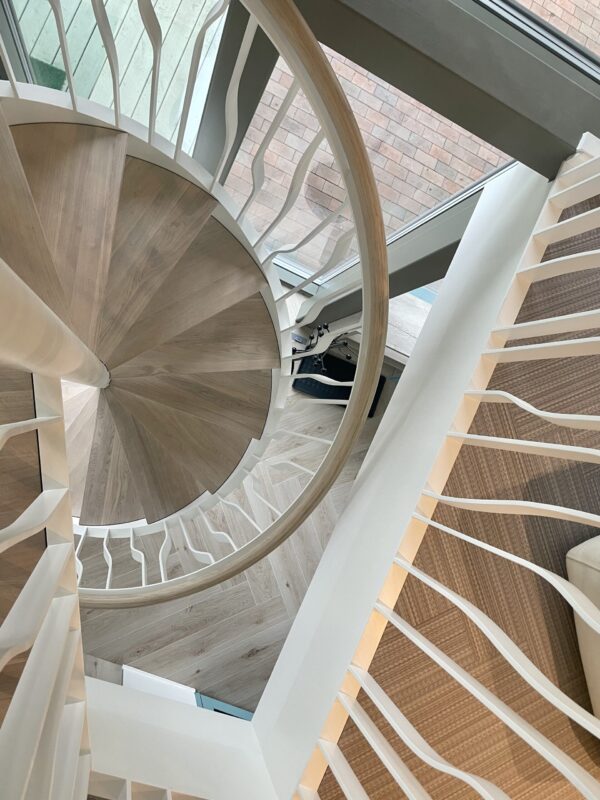 IMG_1560 <img src="https://linksmoji.valovit.lt/wp-content/uploads/2023/06/elementas-4.png" style="height:40px;width:auto; margin-top:8px;"> Pirtis