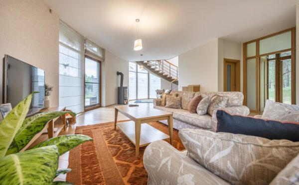 Namukas Nr. 2