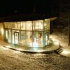 pIRTIS-1 <img src="https://linksmoji.valovit.lt/wp-content/uploads/2023/06/elementas-4.png" style="height:40px;width:auto; margin-top:8px;"> Pirtis